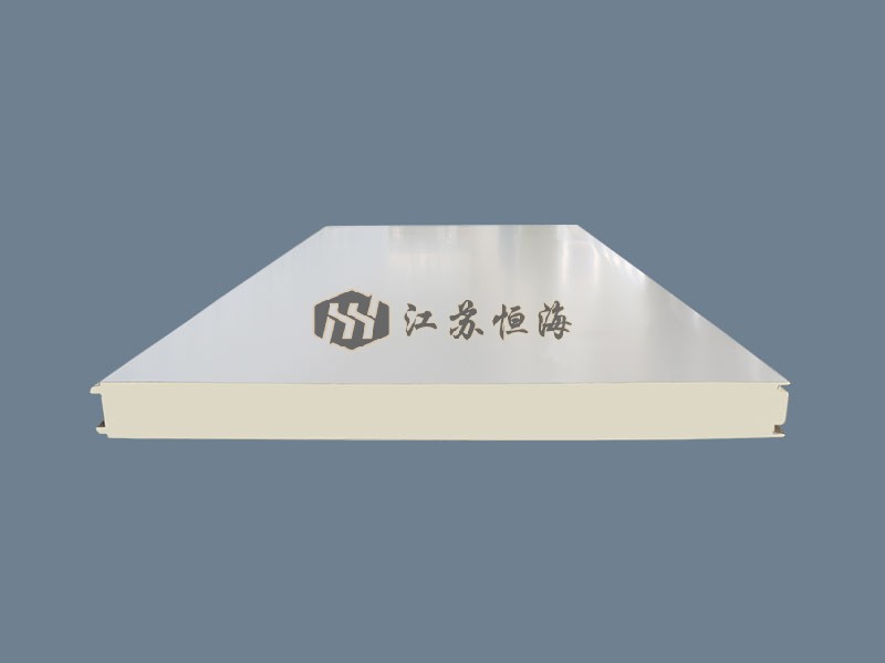 聚氨酯冷庫(kù)板