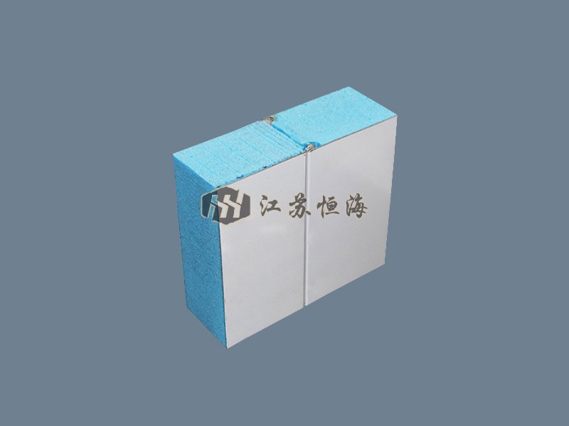 擠塑XPS夾芯板