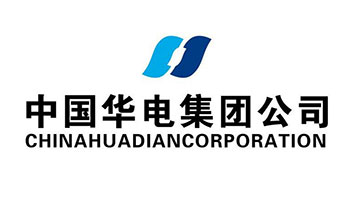 中國(guó)華電